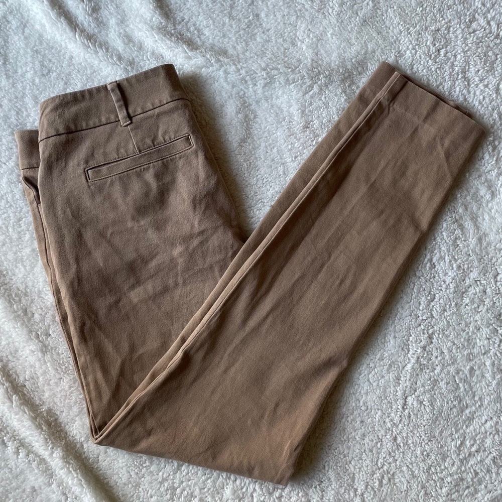 New York & Company Dress Pants